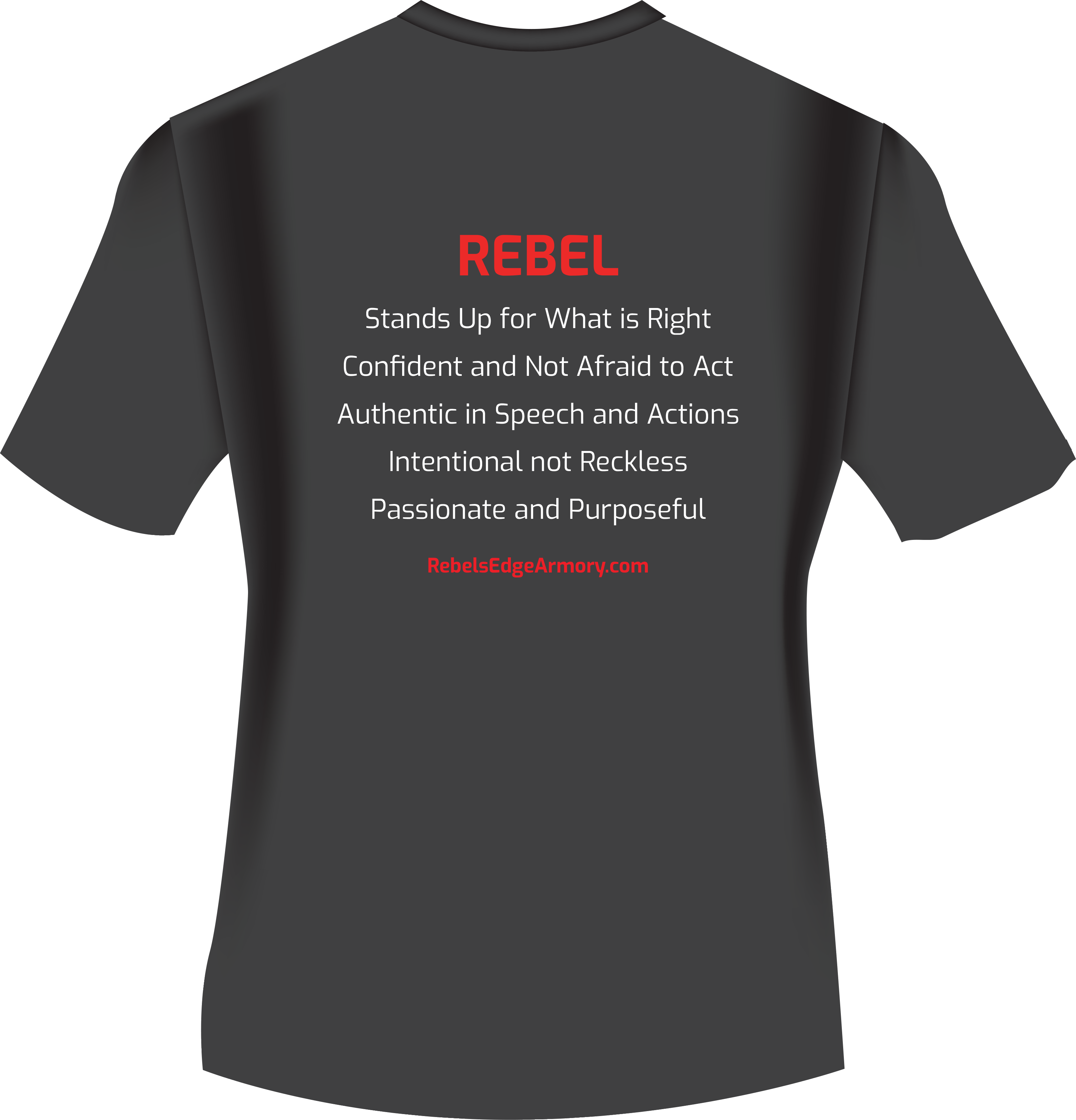 rebel definition
