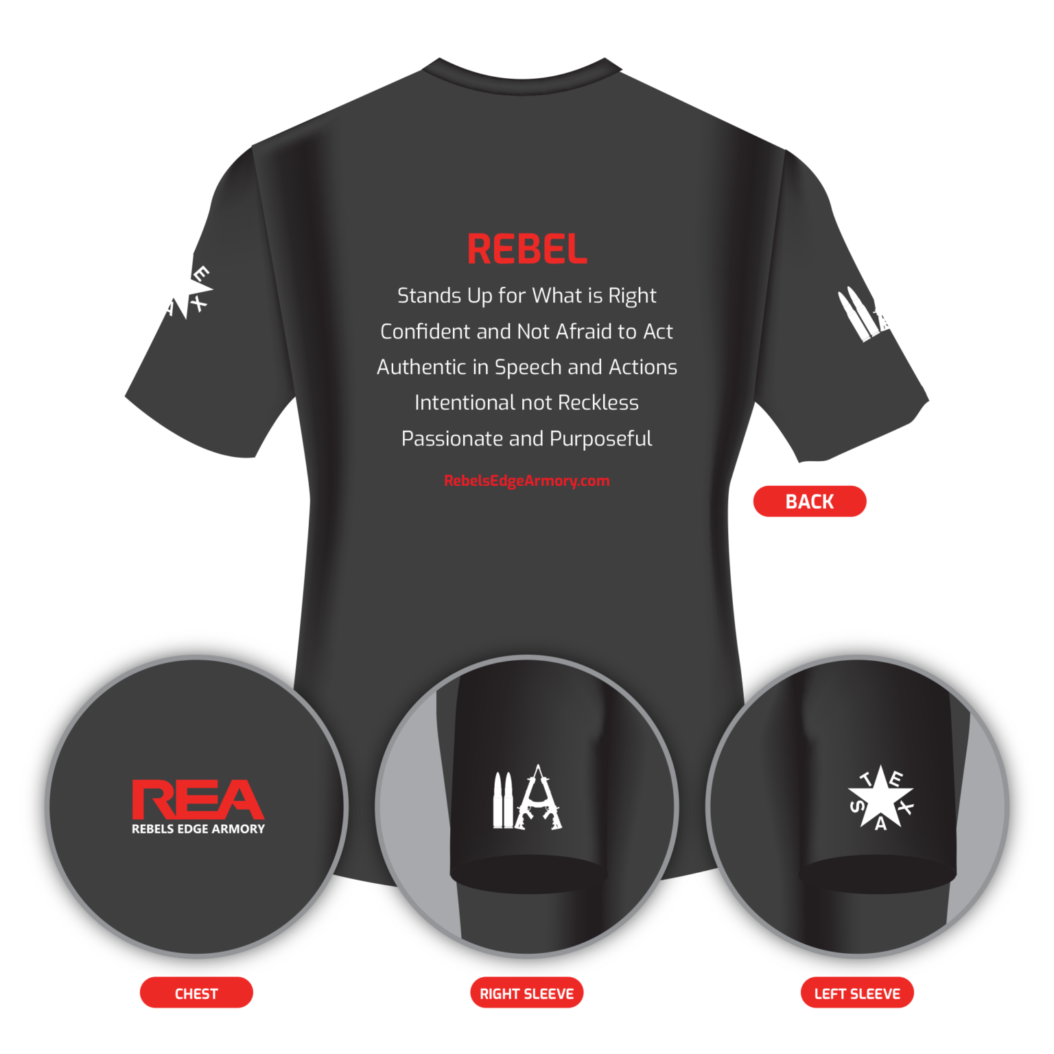 definition-of-a-rebel-short-sleeve-shirt-rebels-edge-armory