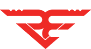 Rebels Edge Armory
